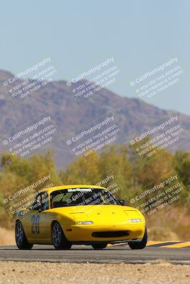media/Mar-15-2025-Speed Ventures (Sat) [[c9b64f47cf]]/5-Yellow Group/Session 3 (Turn 7)/